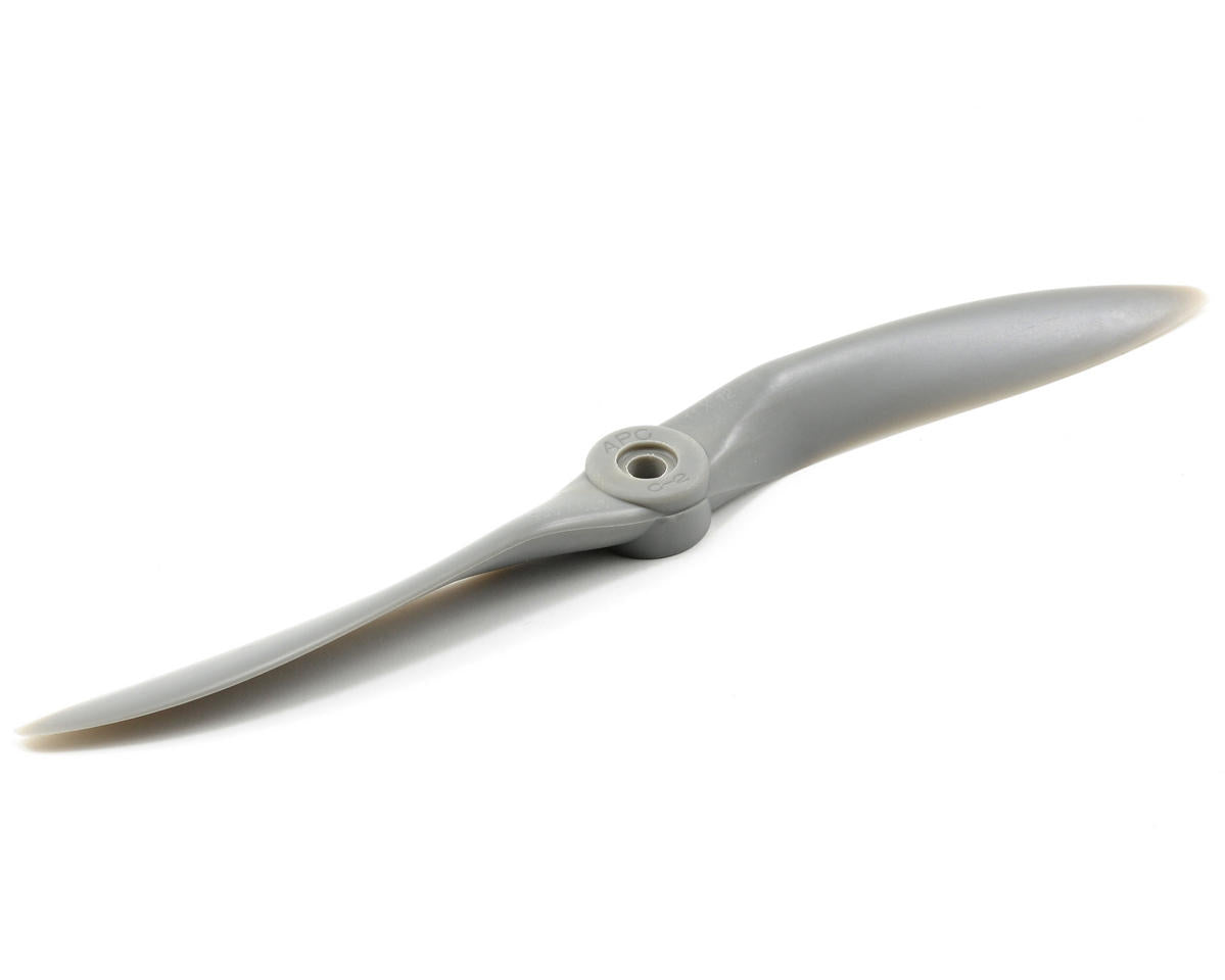 11x12 Pattern Propeller (APC11012)