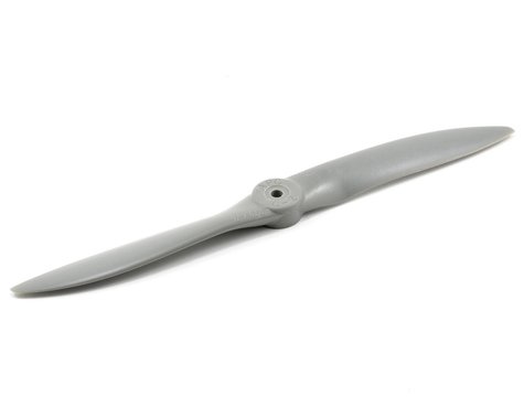 11x3 Sport Propeller (APC11030)