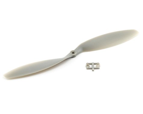 11x3.8SF Slow Flyer Propeller (APC11038SF)