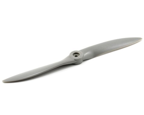 11x4 Sport Propeller (APC11040)