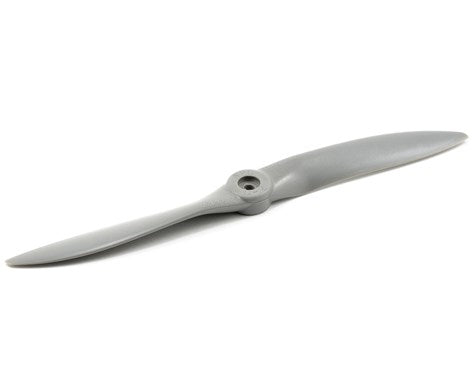 11x5 Sport Propeller (APC11050)