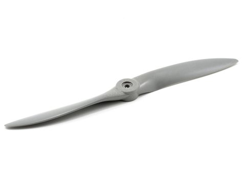 11x6 Sport Propeller (APC11060)