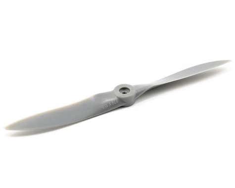 11x6 Pusher Propeller (APC1106P)