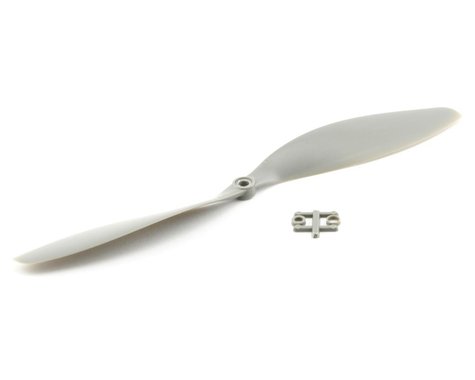 11x7 Slow Flyer Propeller (APC11070SF)