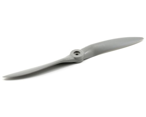 11x7 Sport Propeller (APC11070)