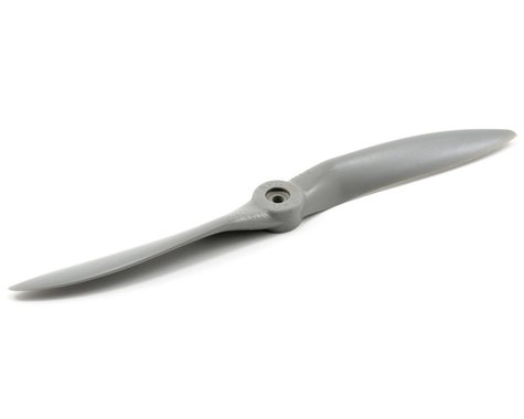 11x8 Sport Propeller (APC11080)