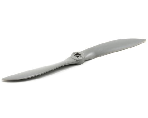 11.5x4 Sport Propeller (APC11540)