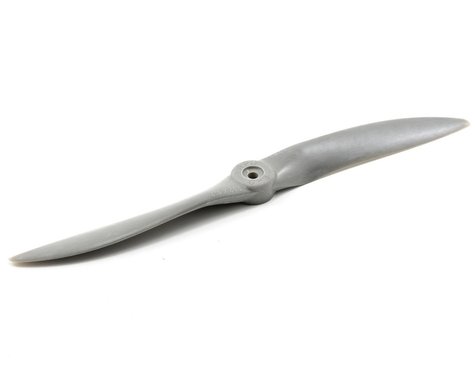 11.5x6 Sport Propeller (APC11560)