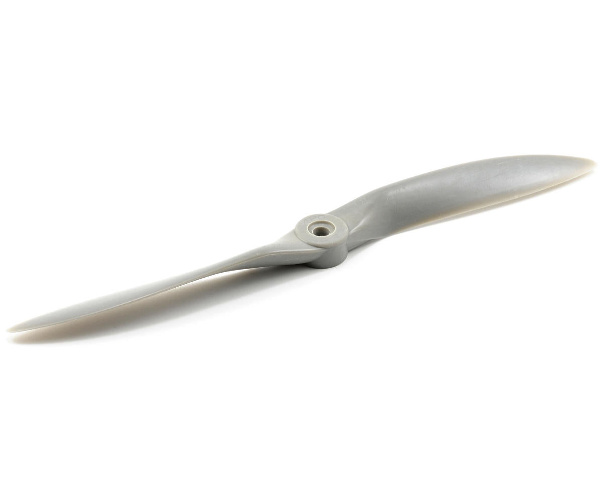 12x11 Pattern Propeller (APC12011)