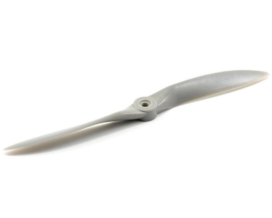 12x11 Pattern Propeller (APC12011)
