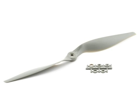 12x12 Thin Electric Propeller (APC12012E)