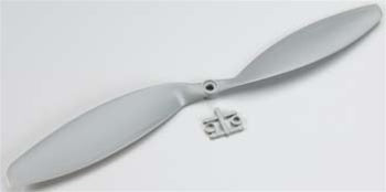 12x3.8 Slow Flyer Propeller (APC12038SFP)