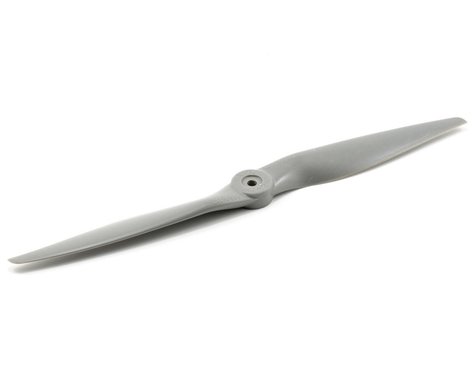 12x4 Sport Propeller (APC12040)