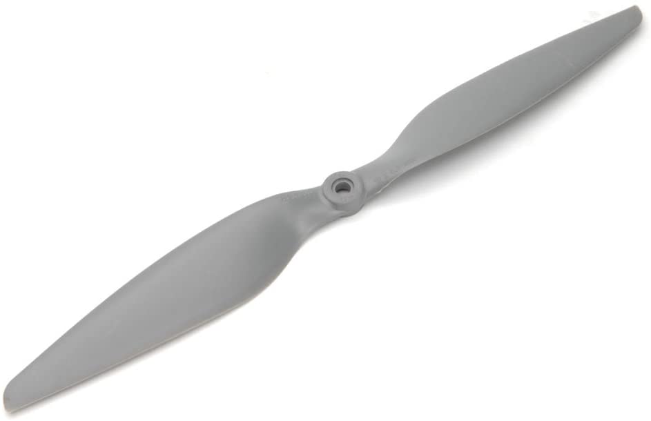 12x4.5 Multirotor Pusher Propeller (APC12045MRP) – Nankin Hobby