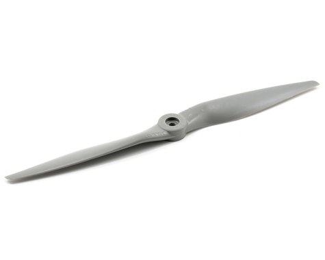 12x5 Sport Propeller (APC12050)