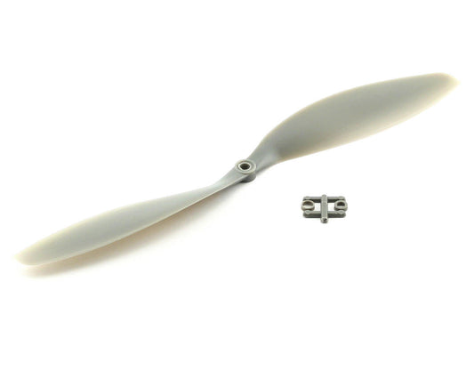 12x6 Slow Flyer Propeller (APC12060SF)