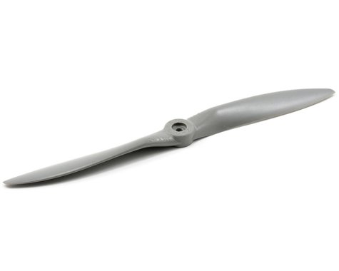 12x6 Sport Propeller (APC12060)