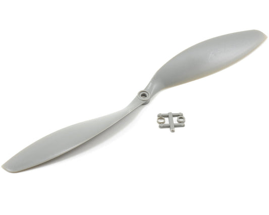 12x8 Slow Flyer Propeller (APC12080SF)