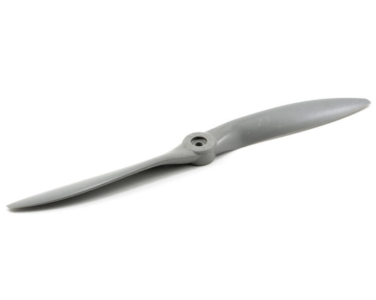 12x8 Sport Propeller (APC12080)