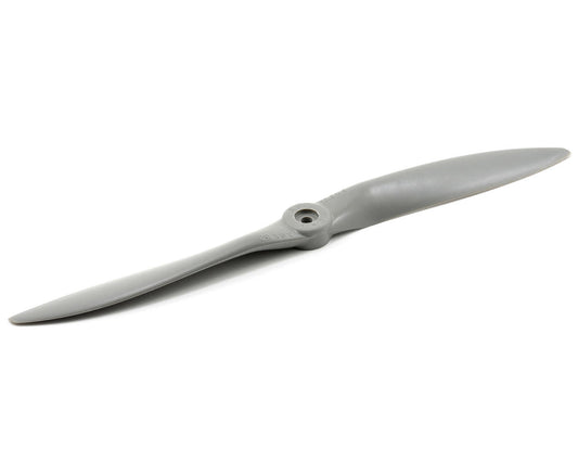 12.5x6 Sport Propeller (APC12560)