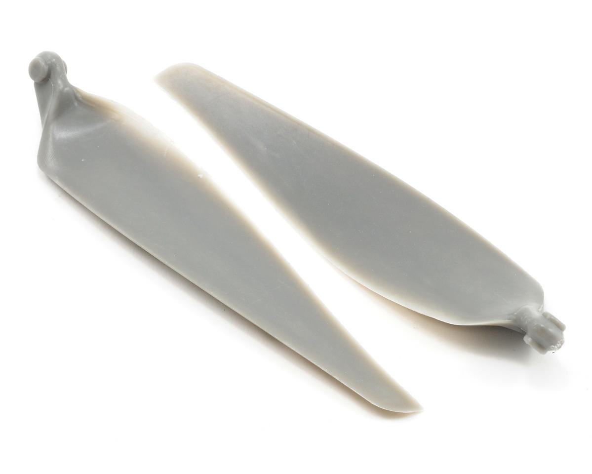 13x10 Folding Electric Propeller (APC13010F)