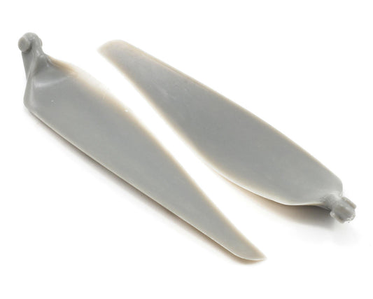 13x10 Folding Electric Propeller (APC13010F)