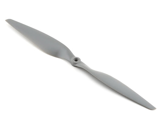 13x5.5 MultiRotor 2 Blade Pusher Propeller (APC13055MRP)