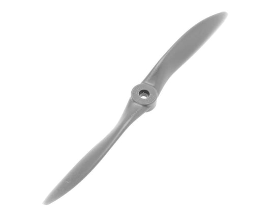 13.5x13.5 60 Pattern Propeller (APC135135)