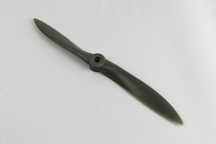 14x14 Pattern Propellers (APC14014)