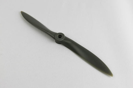 14x14 Pattern Propellers (APC14014)