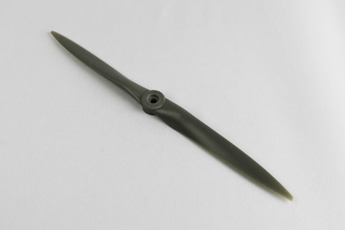 14x5 Narrow Sport Propeller (APC14050N)