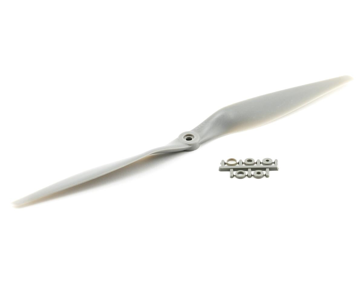 14x8.5 Thin Electric Propeller (APC14085E)