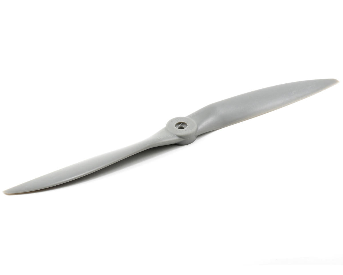 15x6 Sport Propeller (APC15060)