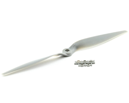 15x8 Thin Electric Propeller (APC15080E)