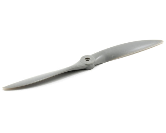 15x8 Pattern Propeller (APC15080)