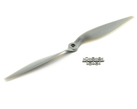 16x10 Thin Electric Propeller (APC16010E)