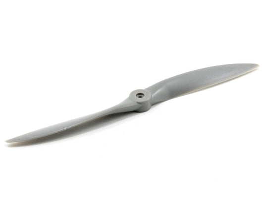 16x10 Pattern Propeller (APC16010)