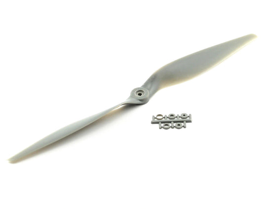 16x12 Thin Electric Propeller (APC16012E)