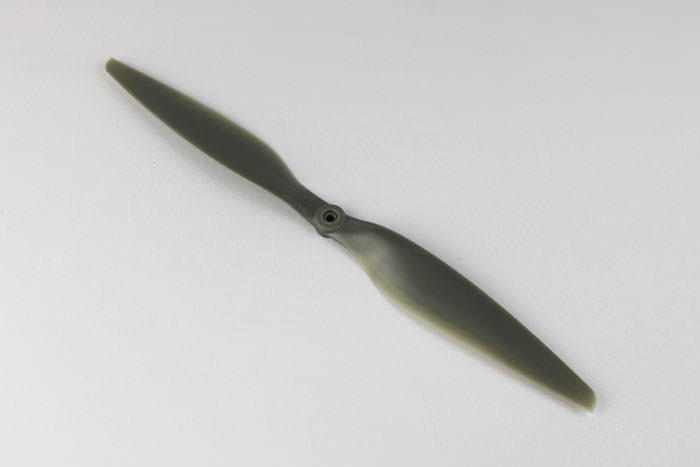 16x5.5 Multi Rotor Propeller (APC16055MR)