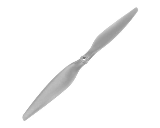 16x5.5 Multi-Rotor Pusher Propeller (APC16055MRP)