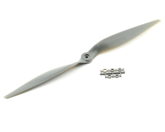 16x8 Thin Electric Propeller (APC16080E)