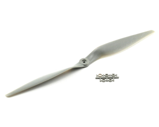 17x10 Thin Electric Propeller (APC17010E)