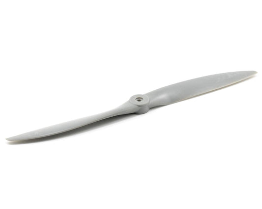 17x6 IMAC Aerobatic Propeller (APC17060)