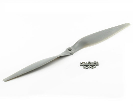 17x8 Thin Electric Propeller (APC17080E)