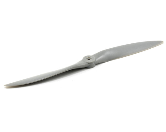 17x8 Pattern Propeller (APC17080)