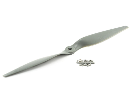 18x10 Thin Electric Propeller (APC18010E)