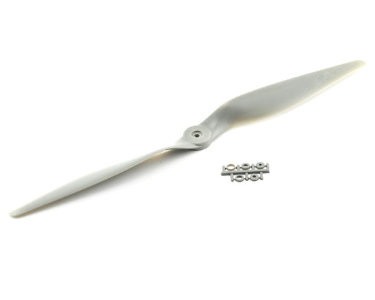 18x12 Thin Electric Propeller (APC18012E)