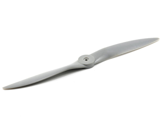 18x6W 3D Propeller (APC18060W)