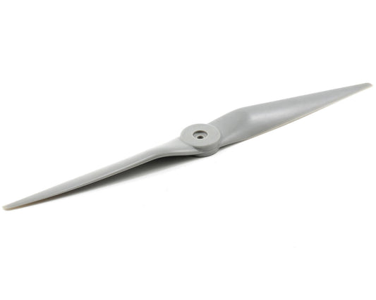 18x8 Propeller (APC18080)