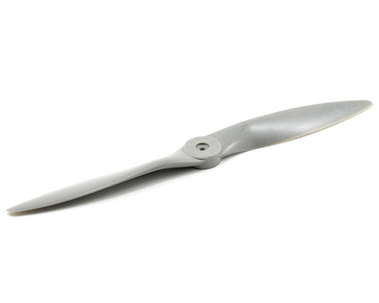 18.5x9.5 Pattern Propeller (APC18595)